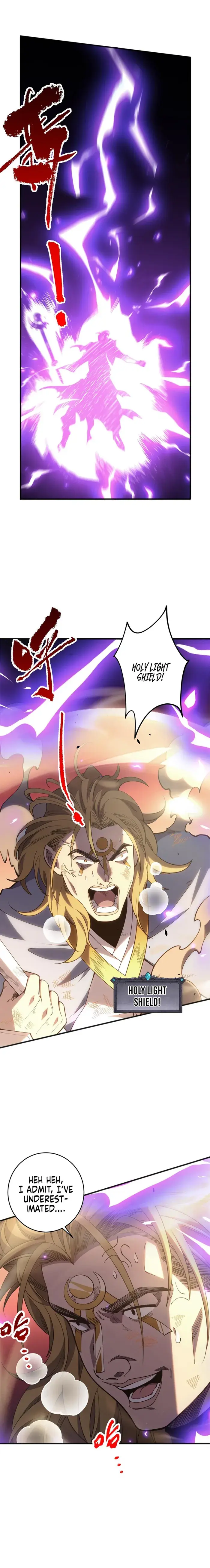 Catastrophic Necromancer Chapter 75 image 17_optimized